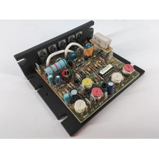 KBIC-120 (9429A) - KB Electronics