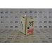 0.75kW F5 Combivert AC Drive 400V AC 3 phase suppl