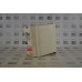 0.75kW F5 Combivert AC Drive 400V AC 3 phase suppl