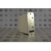 0.75kW F5 Combivert AC Drive 400V AC 3 phase suppl