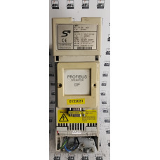 KEB 03.S4 D2E-3011 INVERTER