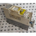 KEB 03.S4 D2E-3011 INVERTER