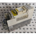 KEB 03.S4 D2E-3011 INVERTER