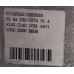 KEB 03.S4 D2E-3011 INVERTER