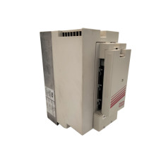 KEB 15.F5.C1E-350A AC Drive