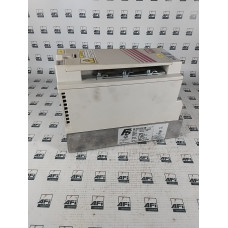 12F5CBB-350A KEB