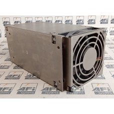 KEPCO RKW48-7K DC POWER SUPPLY. 100/240 VAC INPUT. 4.4 AMP. 50/60HZ. 48 VDC OUTPUT. 7 AMP. (Used Surplus)