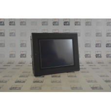 KEYENCE VT3-V7 Machine Operator Interface