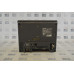 KEYENCE VT3-V7 Machine Operator Interface