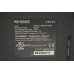 KEYENCE VT3-V7 Machine Operator Interface