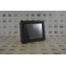 Touchscreen Operator Panel - 24V DC supply