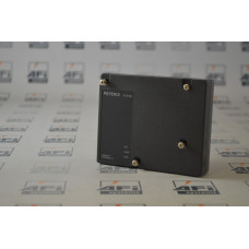 KEYENCE VT3-E3 OIT EXTENSION UNIT FOR VT3