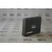 KEYENCE VT3-E3 OIT EXTENSION UNIT FOR VT3