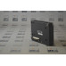 KEYENCE VT3-E3 OIT EXTENSION UNIT FOR VT3