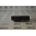 KEYENCE VT3-E3 OIT EXTENSION UNIT FOR VT3
