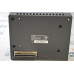 KEYENCE VT3-E3 OIT EXTENSION UNIT FOR VT3