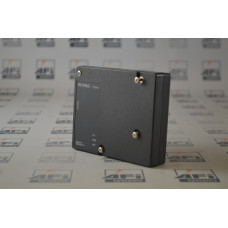 KEYENCE VT2-E1