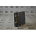 KEYENCE VT2-E1