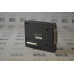 KEYENCE VT2-E1