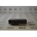 KEYENCE VT2-E1