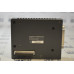 KEYENCE VT2-E1