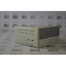 KEYENCE VG-300 Laser Sensor Controller