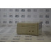 KEYENCE VG-300 Laser Sensor Controller