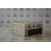 KEYENCE VG-300 Laser Sensor Controller