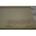 KEYENCE VG-300 Laser Sensor Controller
