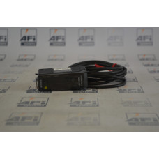 KEYENCE GV-21 AMPLIFIER UNIT FOR LASER SENSOR