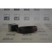 KEYENCE GV-21 AMPLIFIER UNIT FOR LASER SENSOR