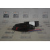 KEYENCE GV-21 AMPLIFIER UNIT FOR LASER SENSOR