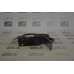 KEYENCE GV-21 AMPLIFIER UNIT FOR LASER SENSOR