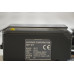 KEYENCE GV-21 AMPLIFIER UNIT FOR LASER SENSOR