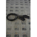KEYENCE FS-V11-P PHOTOELECTRIC AMPLIFIER FIBER