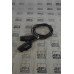 KEYENCE FS-V11-P PHOTOELECTRIC AMPLIFIER FIBER