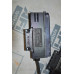 KEYENCE FS-V11-P PHOTOELECTRIC AMPLIFIER FIBER