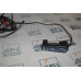 KEYENCE CORP FS-T2P FIBRE AMPLIFIER