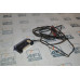 KEYENCE CORP FS-T2P FIBRE AMPLIFIER