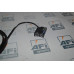 KEYENCE CORP PS-49 PHOTOELECTRIC SENSOR