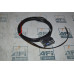 KEYENCE CORP PS-49 PHOTOELECTRIC SENSOR