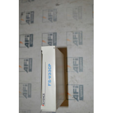KEYENCE CORP FS-V33CP FIBER AMPLIFIER