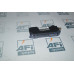 KEYENCE CORP FS-V33CP FIBER AMPLIFIER