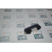 KEYENCE CORP FS-V33CP FIBER AMPLIFIER