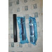 KEYENCE CORP SL-V08H LIGHT CURTAIN