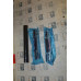 KEYENCE CORP SL-V08H LIGHT CURTAIN