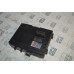 KEYENCE CORP CA-DC21E CONTROLLER