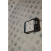 KEYENCE CORP CA-DC21E CONTROLLER