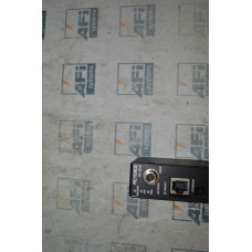 KEYENCE CORP IV-G10 SENSOR AMPLIFIER