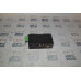KEYENCE CORP IV-G10 SENSOR AMPLIFIER